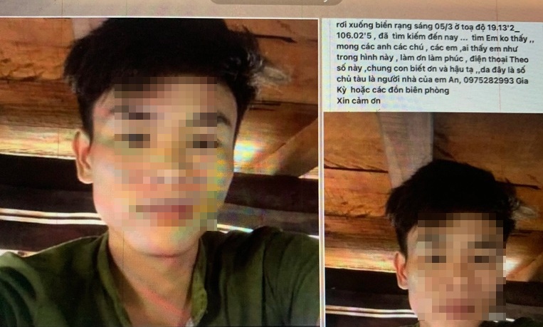 nghe an hang tram nguoi tim kiem thuyen vien roi xuong bien mat tich