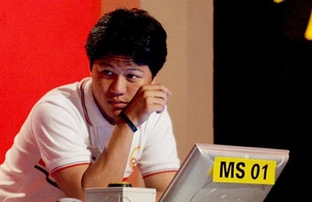 nam quan quan olympia duy nhat tro ve nuoc lam viec la ai nam quan quan olympia duy nhat tro ve nuoc lam viec la ai