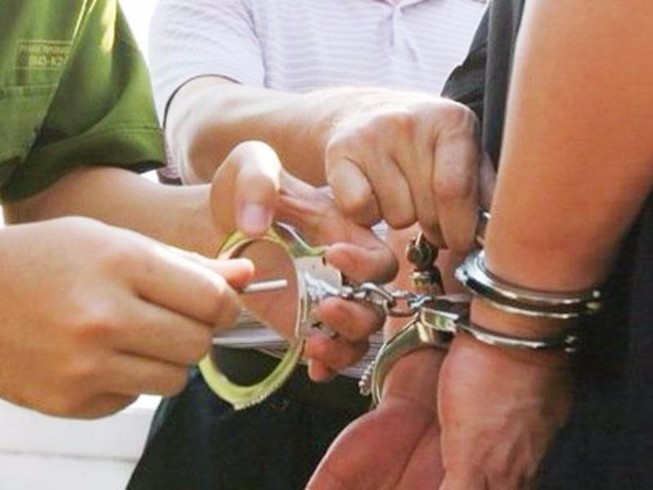 sai pham tai tong cong ty cong nghiep sai gon khoi to ong hoang minh tri sai pham tai tong cong ty cong nghiep sai gon khoi to ong hoang minh tri