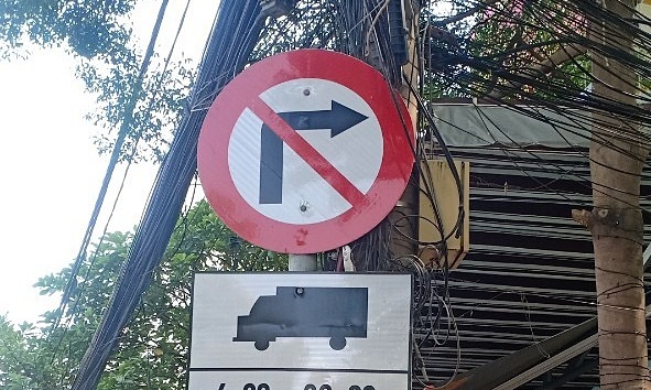 tu nam 2022 tang tien phat voi loi vi pham cam re phai tu nam 2022 tang tien phat voi loi vi pham cam re phai