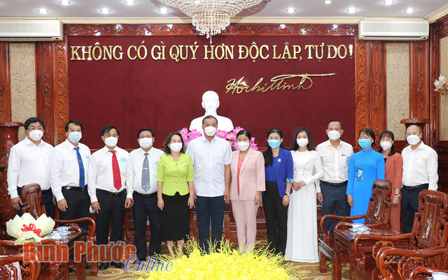 dieu dong bo nhiem nhan su 5 dia phuong 1 dieu dong bo nhiem nhan su 5 dia phuong 1