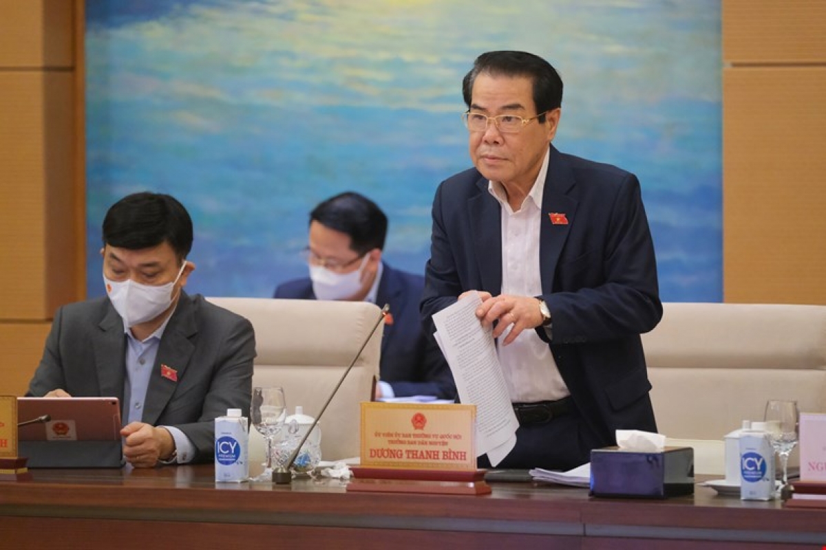 giam sat 5 tinh thanh co cong dan khieu nai dong nguoi phuc tap giam sat 5 tinh thanh co cong dan khieu nai dong nguoi phuc tap