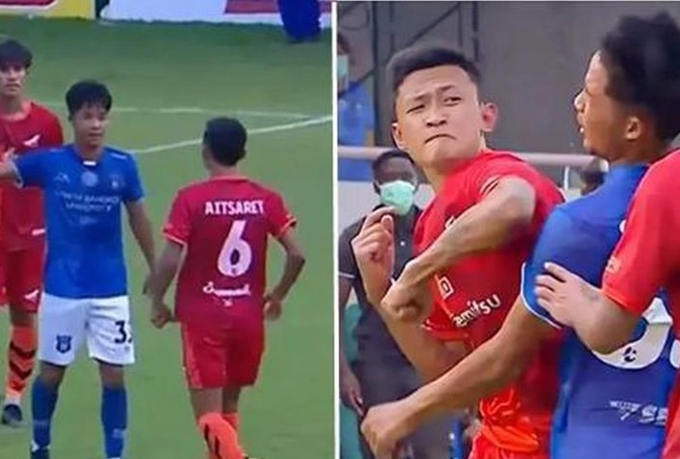 cau thu thai lan choi nhu con do khien doi thu khau 24 mui