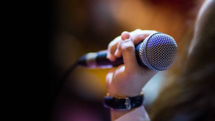 binh phuoc dung hoat dong lam dep karaoke massage o khu vuc cap do 4 