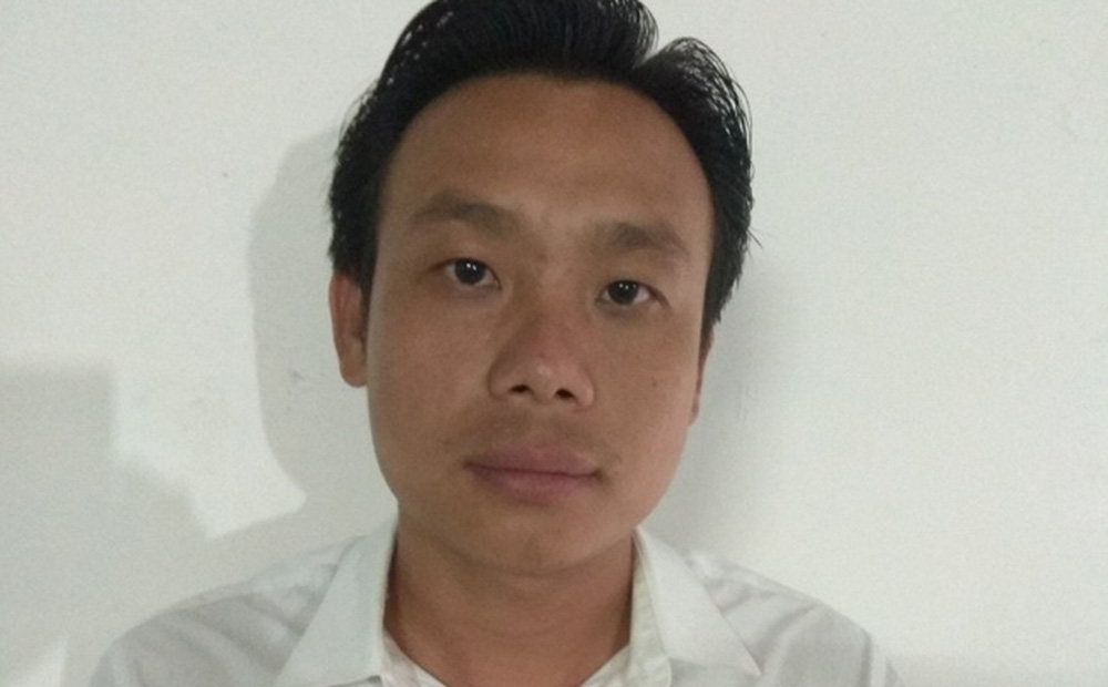 truy to bi can di doi nha dap pha gay thiet hai 140 trieu roi tu boi thuong 36 ty dong