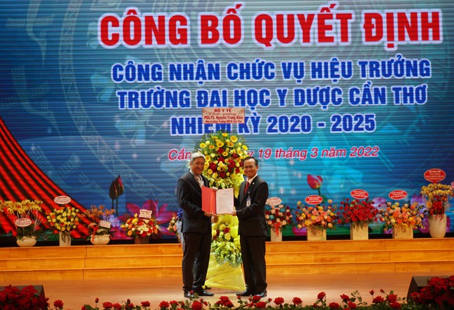 bo y te bo nhiem hieu truong dh y duoc can tho1 bo y te bo nhiem hieu truong dh y duoc can tho1