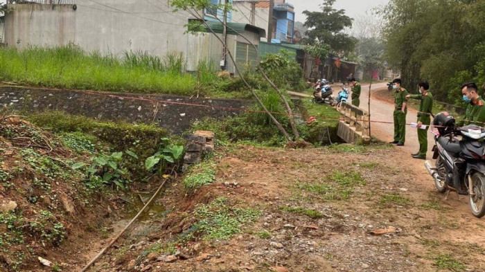 hai thanh nien tu vong bat thuong duoi chan cau o ha giang hai thanh nien tu vong bat thuong duoi chan cau o ha giang