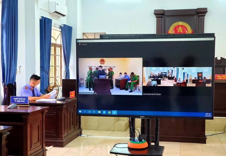 tp hcm lan dau tien xu an truc tuyen tu nha tam giu tp hcm lan dau tien xu an truc tuyen tu nha tam giu