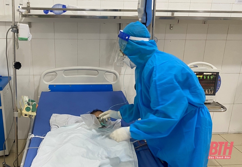 benh vien nhi thanh hoa no luc cap cuu dieu tri benh nhan nhiem covid 19 benh vien nhi thanh hoa no luc cap cuu dieu tri benh nhan nhiem covid 19