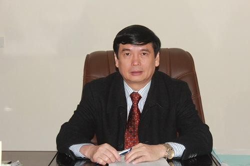 giam doc cdc nghe an bi khai tru khoi dang giam doc cdc nghe an bi khai tru khoi dang