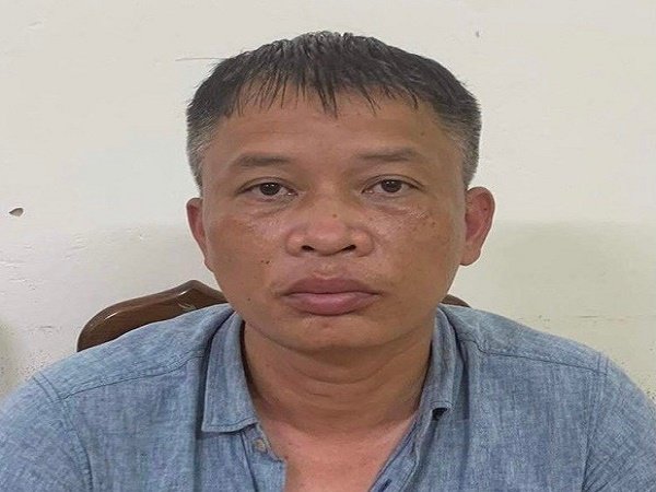 ha tinh bat doi tuong gia danh cong an lua dao chiem doat tai san ha tinh bat doi tuong gia danh cong an lua dao chiem doat tai san
