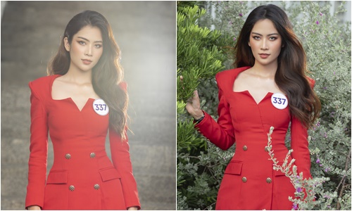 le nam hua co gang thi luon phan cua nam em1 le nam hua co gang thi luon phan cua nam em1