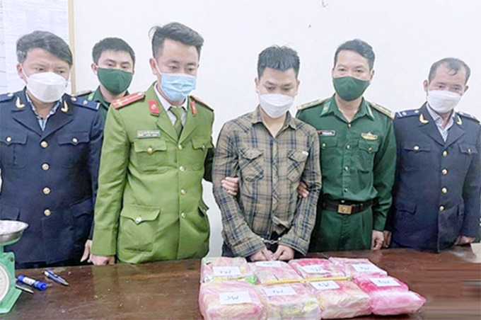 vut ba lo ma tuy tien ty ben duong vut ba lo ma tuy tien ty ben duong
