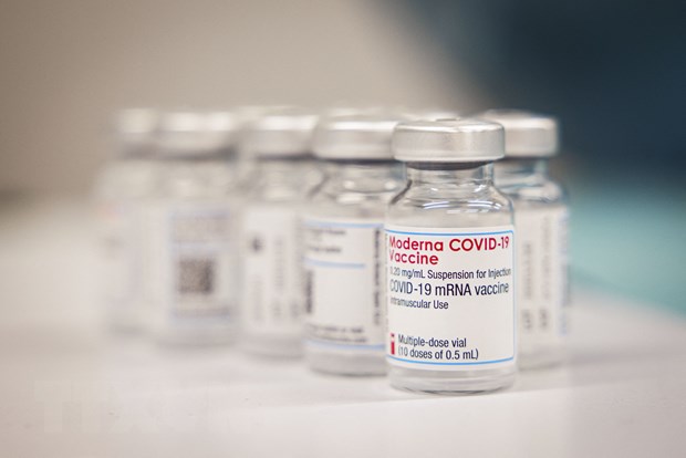 kien nghi nhan vien tro 137 trieu lieu vaccine cho tre em tu thang tu
