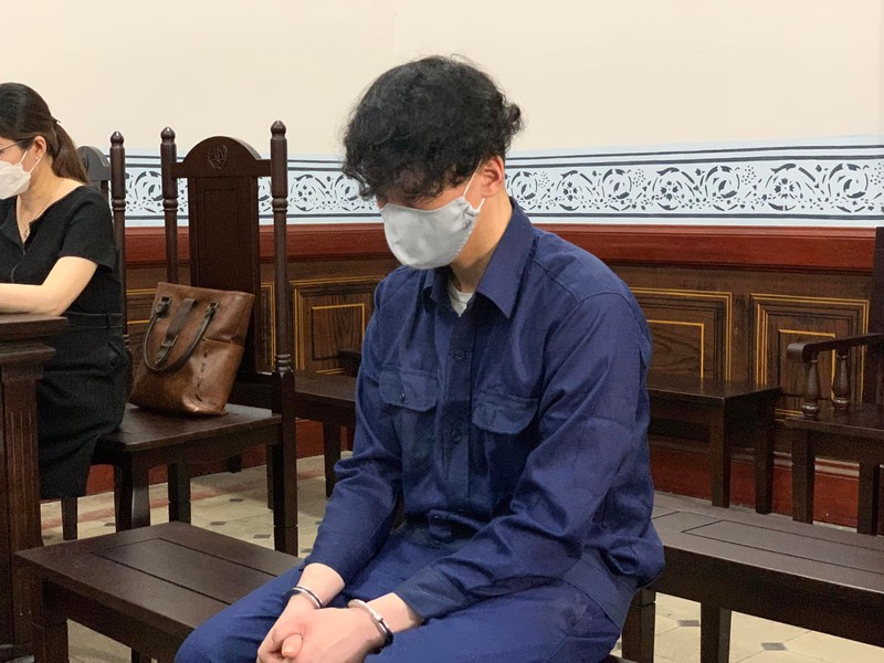 tphcm tuyen an ke sat hai da man ca gia dinh nguoi han quoc o quan 7