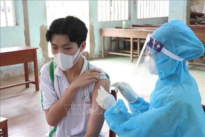 ben tre day nhanh tien do tiem vaccine phong covid19