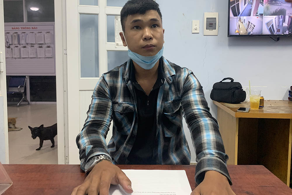 bat nong co gai va nam thanh nien dung sung ban chet nguoi 2