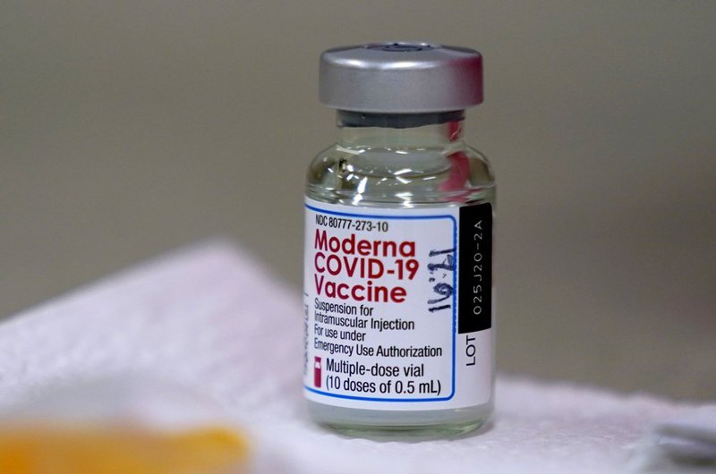bo y te bo sung lieu tiem 025ml doi voi vaccine moderna bo y te bo sung lieu tiem 025ml doi voi vaccine moderna
