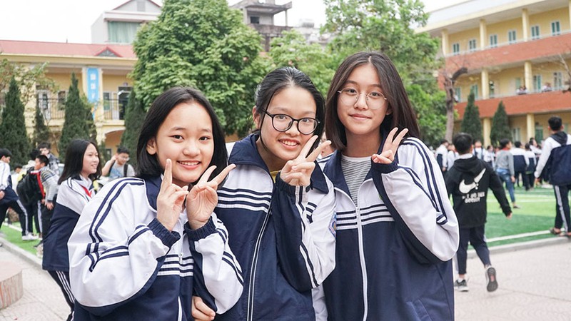 ha noi xem xet to chuc hoat dong ban tru cho hoc sinh ha noi xem xet to chuc hoat dong ban tru cho hoc sinh
