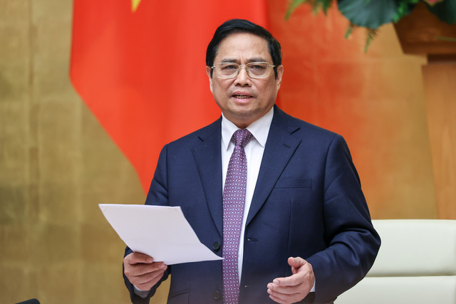 bang moi bien phap giu vung on dinh vi mo bao dam cac can doi lon quyet liet thuc day phuc hoi nhanh phat trien ben vung 1 bang moi bien phap giu vung on dinh vi mo bao dam cac can doi lon quyet liet thuc day phuc hoi nhanh phat trien ben vung 1