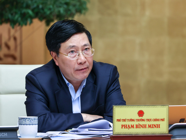 bang moi bien phap giu vung on dinh vi mo bao dam cac can doi lon quyet liet thuc day phuc hoi nhanh phat trien ben vung 2 bang moi bien phap giu vung on dinh vi mo bao dam cac can doi lon quyet liet thuc day phuc hoi nhanh phat trien ben vung 2