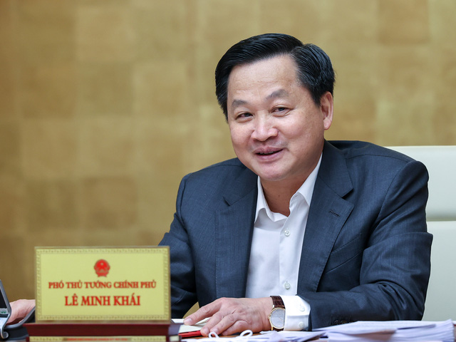 bang moi bien phap giu vung on dinh vi mo bao dam cac can doi lon quyet liet thuc day phuc hoi nhanh phat trien ben vung 3 bang moi bien phap giu vung on dinh vi mo bao dam cac can doi lon quyet liet thuc day phuc hoi nhanh phat trien ben vung 3