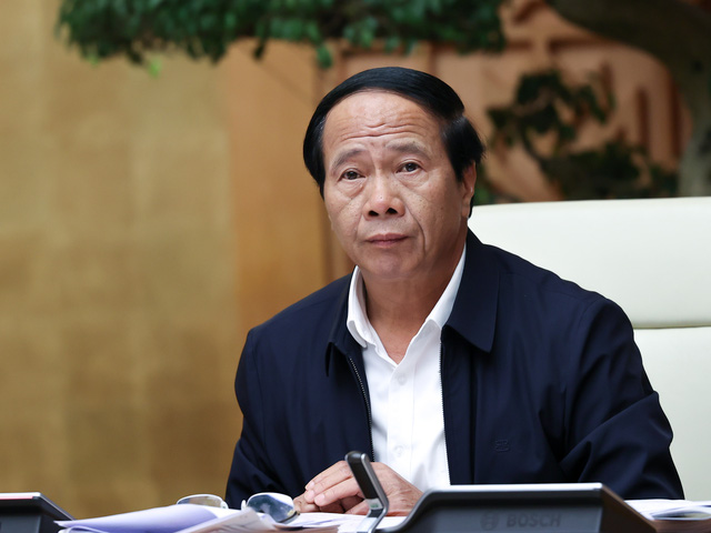 bang moi bien phap giu vung on dinh vi mo bao dam cac can doi lon quyet liet thuc day phuc hoi nhanh phat trien ben vung 5 bang moi bien phap giu vung on dinh vi mo bao dam cac can doi lon quyet liet thuc day phuc hoi nhanh phat trien ben vung 5
