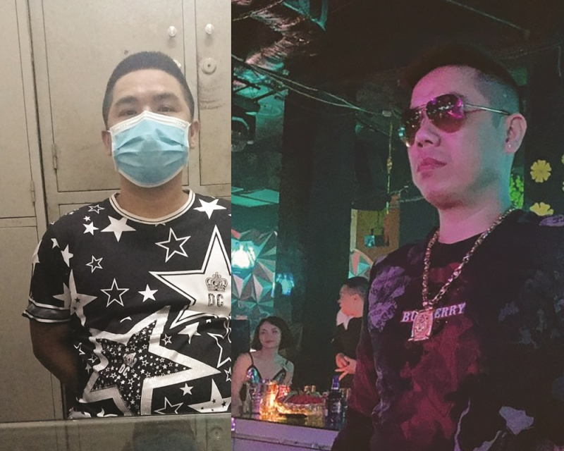 lan theo dau vet toi pham xoa so duong day ma tuy tu tay bac ve ha noi 1 lan theo dau vet toi pham xoa so duong day ma tuy tu tay bac ve ha noi 1