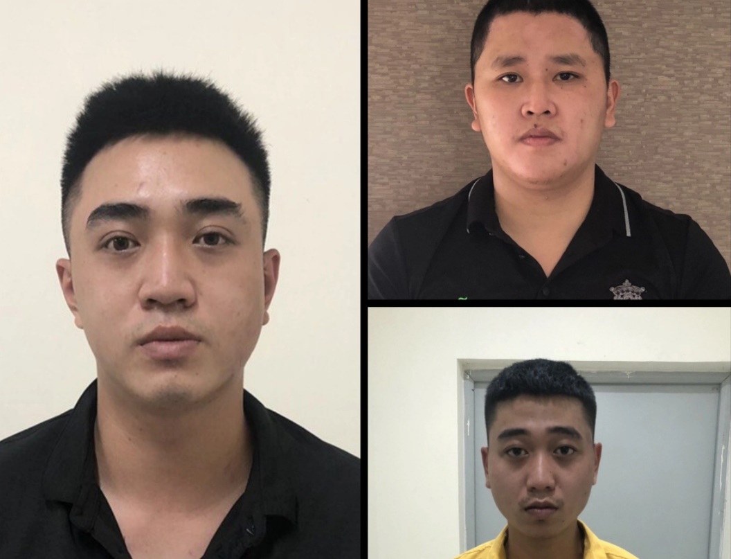 con no cham tra tien nhom tin dung den de doa khong tra tien khong song yen3 con no cham tra tien nhom tin dung den de doa khong tra tien khong song yen3