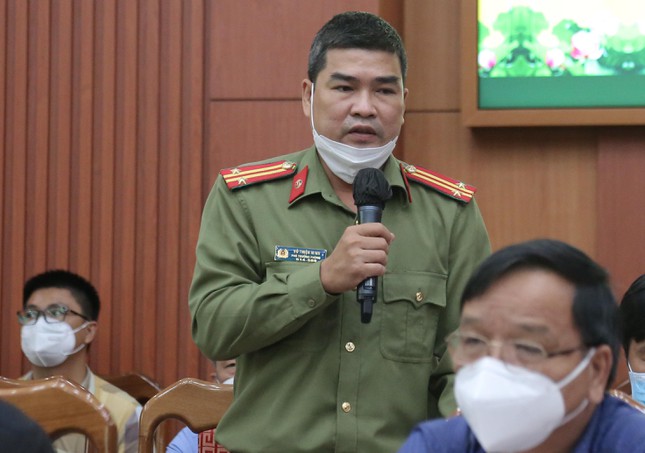 vu lat ca no 17 nguoi chet o bien cua dai vi sao chua khoi to vu an2