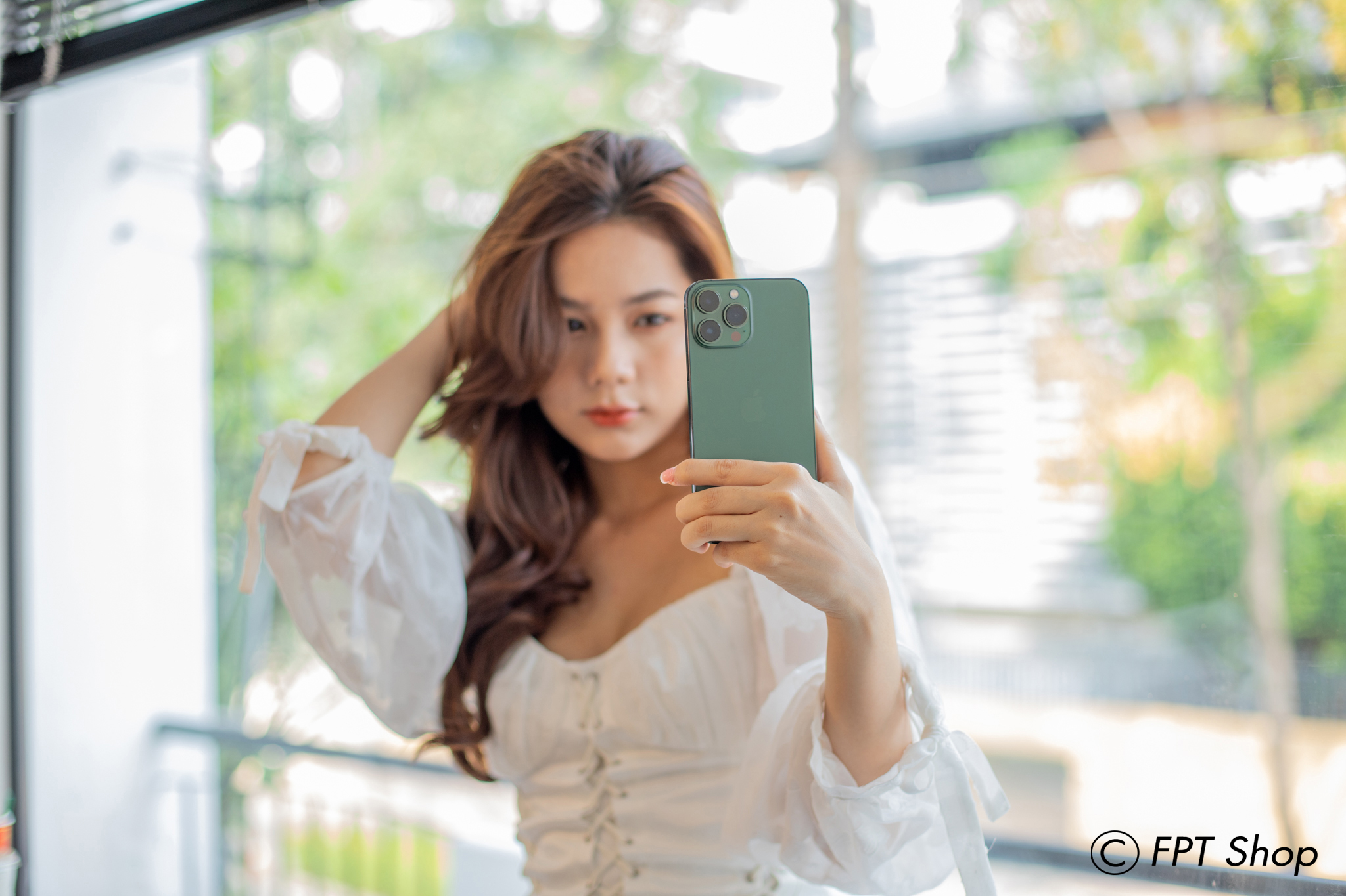 iphone 13greenvsmau 13 iphone 13greenvsmau 13