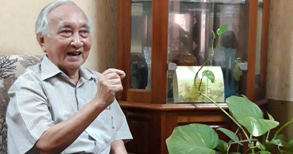 tin nguong tho cung hung vuong nho ve nguon coi ket noi tuong lai tin nguong tho cung hung vuong nho ve nguon coi ket noi tuong lai
