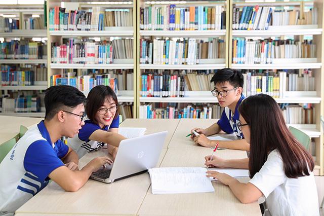 hoc sinh truong thpt chuyen duoc phep hoc truoc mot so phan thuoc nganh dao tao dai hoc hoc sinh truong thpt chuyen duoc phep hoc truoc mot so phan thuoc nganh dao tao dai hoc