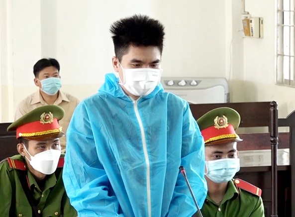 tu hinh ke giet bang duoc chi gai hong cuop vang cua cha me tu hinh ke giet bang duoc chi gai hong cuop vang cua cha me