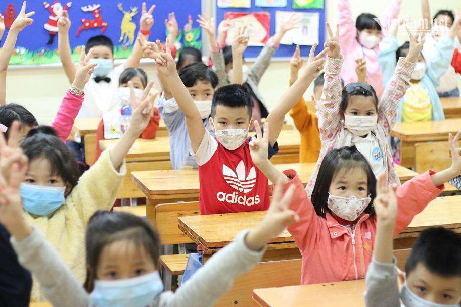 bo gddt cac dia phuong chu dong trien khai ke hoach nam hoc cho phu hop bo gddt cac dia phuong chu dong trien khai ke hoach nam hoc cho phu hop