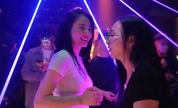 hai duong cho karaoke massage hoat dong tro lai tu ngay 144