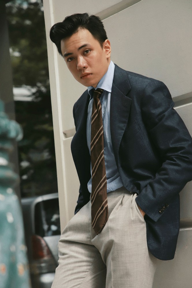 chang trai viet duy nhat 4 lan dat 90 ielts tung khong nghe hieu tieng anh va ky tich sau 7 nam dspl 5