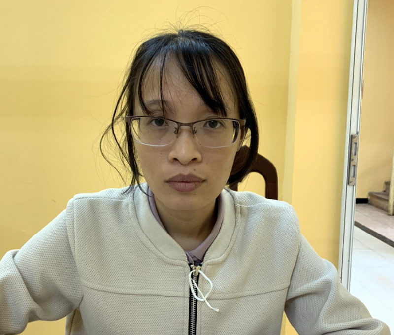 mao danh giang vien dai hoc lua chay chung chi cuom tien cua ban hoc mao danh giang vien dai hoc lua chay chung chi cuom tien cua ban hoc