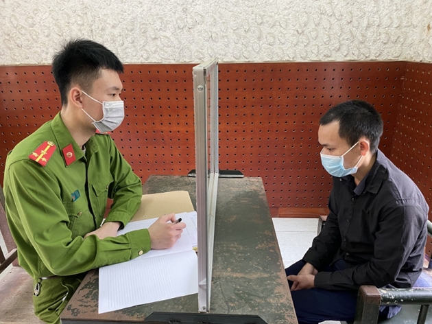 mau thuan vi khong don dep sau khi an com anh trai chem em thuong tich mau thuan vi khong don dep sau khi an com anh trai chem em thuong tich