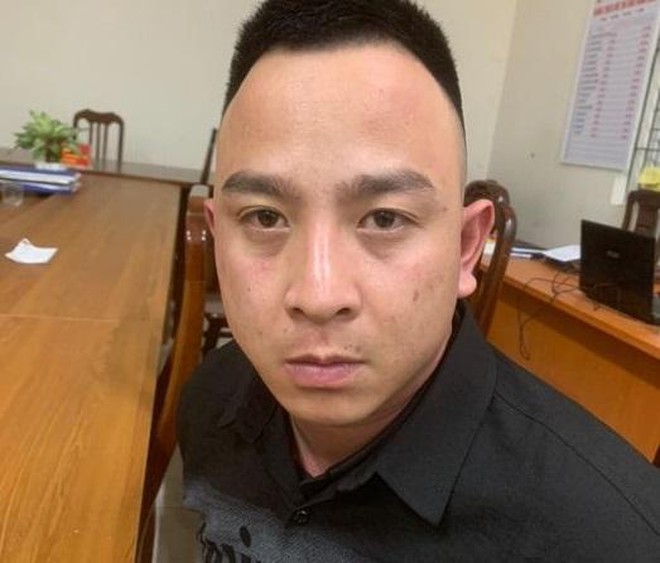vu cuop giat tai hieu vang anh thu tai xe taxi gia lam khach mua vang vu cuop giat tai hieu vang anh thu tai xe taxi gia lam khach mua vang