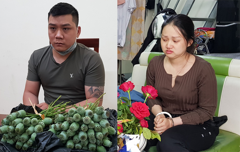 vu rao ban qua thuoc phien tren mang cap vo chong ban gia 2 trieu dongkg vu rao ban qua thuoc phien tren mang cap vo chong ban gia 2 trieu dongkg