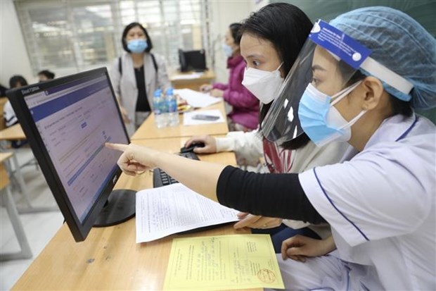 bo y te hon 1 trieu nguoi viet nam da co ho chieu vaccine bo y te hon 1 trieu nguoi viet nam da co ho chieu vaccine