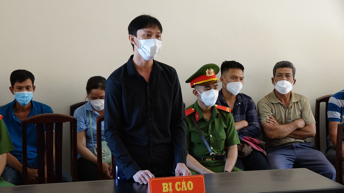 tuyen an ga chong cuong ghen giet vo roi tu tu bat thanh tuyen an ga chong cuong ghen giet vo roi tu tu bat thanh