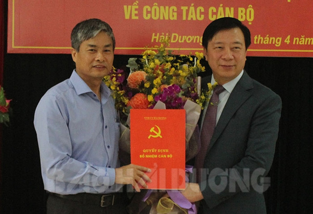 dieu dong bo nhiem nhan su 2 tinh 3 dieu dong bo nhiem nhan su 2 tinh 3