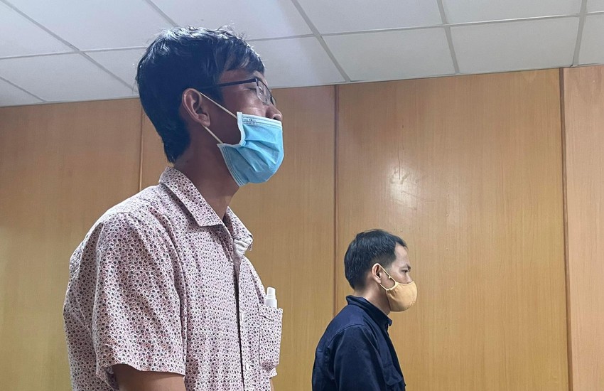 tuyen an ke nghien game dim co gai duoi cong den chet de cuop xe sh