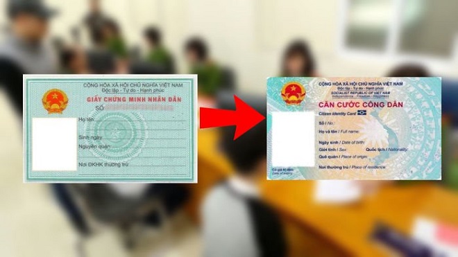 3 moc tuoi nao can di doi can cuoc cong dan gan chip 3 moc tuoi nao can di doi can cuoc cong dan gan chip