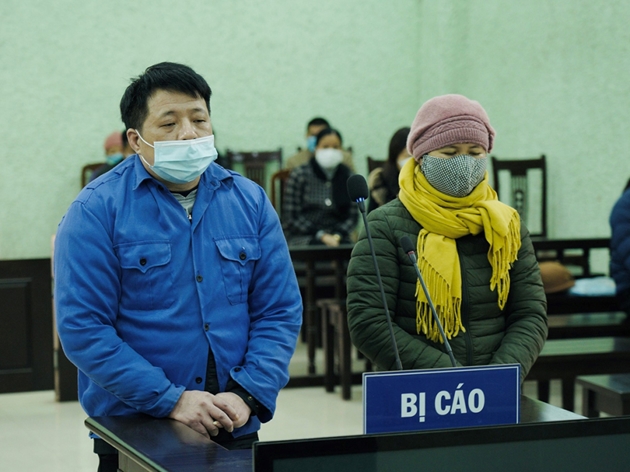 tham o vit sieu nac cua ho ngheo 2 quan xa o cao bang linh an tham o vit sieu nac cua ho ngheo 2 quan xa o cao bang linh an