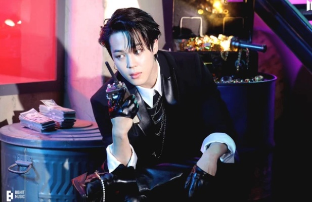 jimin bts bi tich thu can ho sieu sang 118 ty jimin bts bi tich thu can ho sieu sang 118 ty