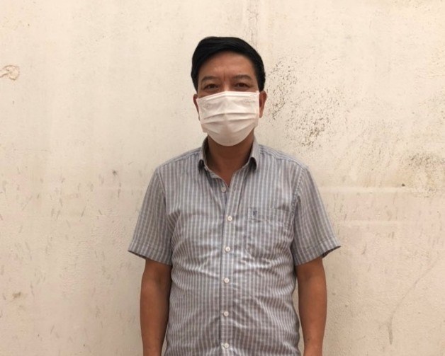 thu loi hon 100 trieu dong nho cat co con no voi lai suat sieu khung thu loi hon 100 trieu dong nho cat co con no voi lai suat sieu khung