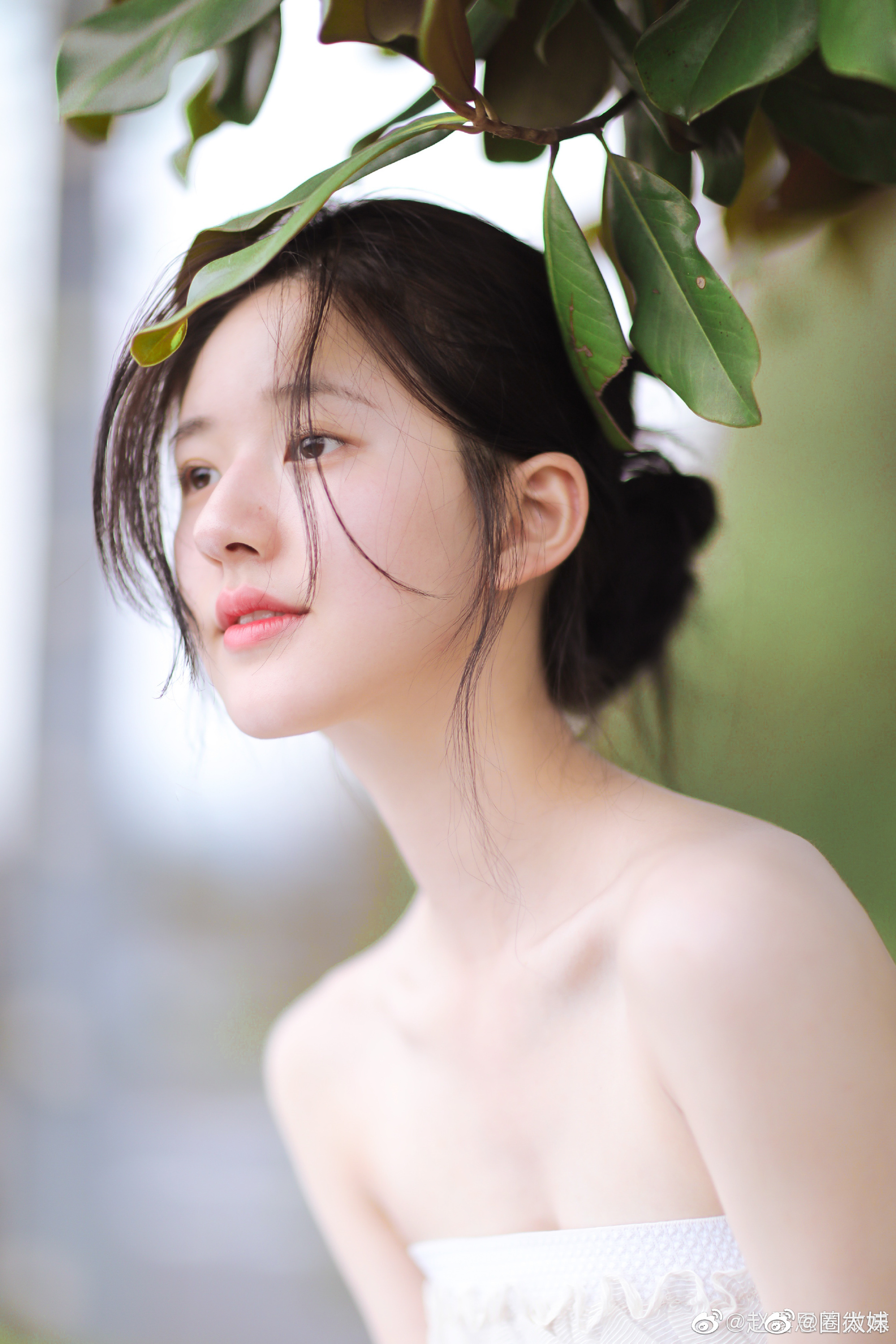 trieu lo tu khong so huu chan dai xuat sac nhung biet an gian chieu cao dang ne 2 trieu lo tu khong so huu chan dai xuat sac nhung biet an gian chieu cao dang ne 2